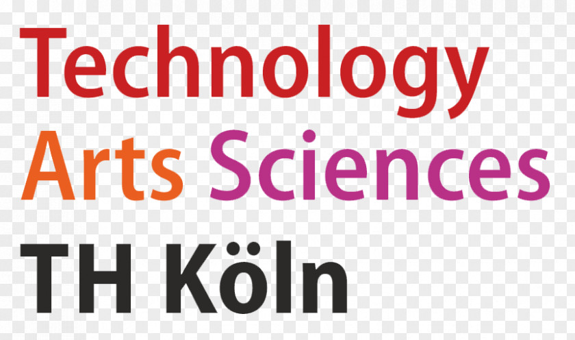 Student Cologne University Of Applied Sciences Technische Hochschule Köln PNG
