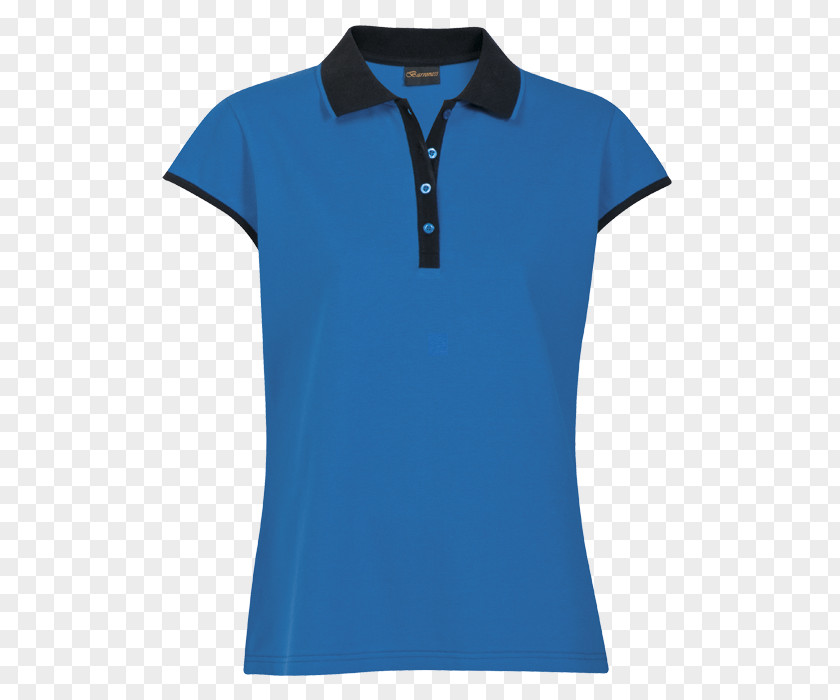 T-shirt Clothing Neckline Top PNG