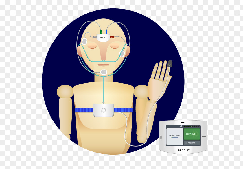 Technology Human Behavior Finger PNG