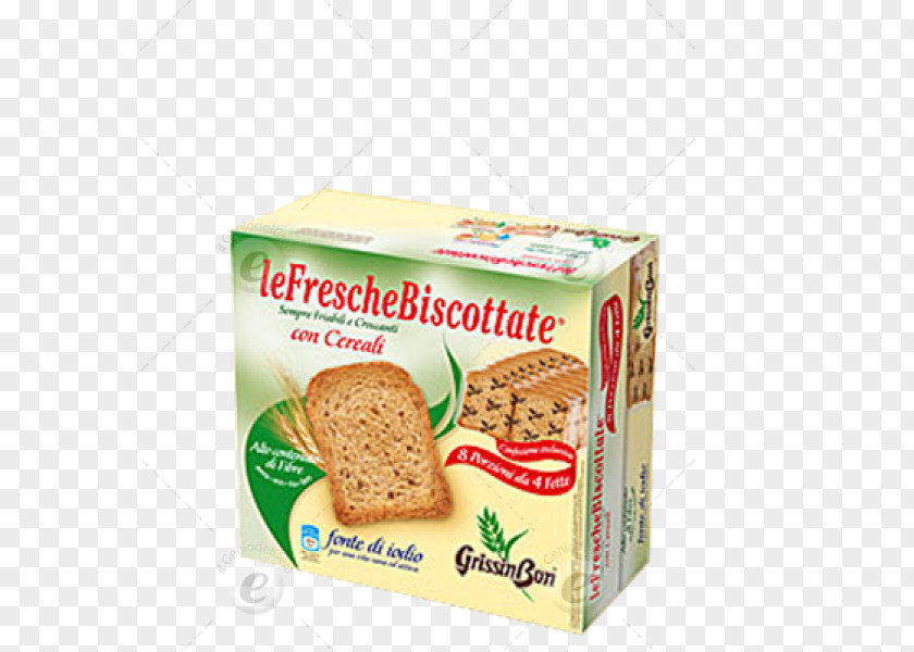 Toast Cracker Zwieback Pan Loaf Khorasan Wheat PNG