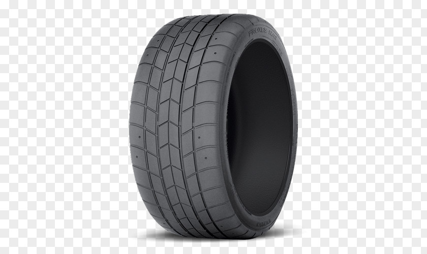 Tread Tire Formula One Tyres Wheel Price PNG