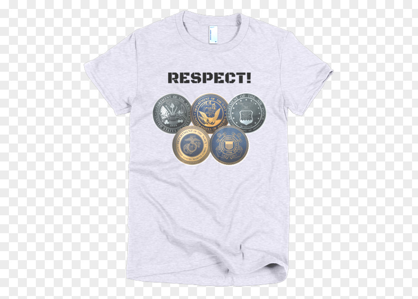 Tshirt Division T-Shirt Clothing Sleeve PNG