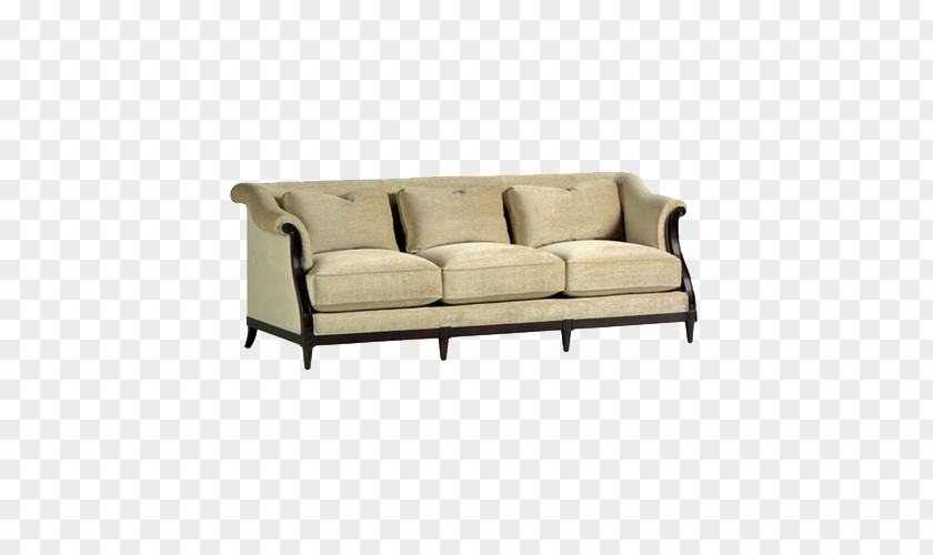 Vector Sofa Chair,sofa Loveseat Table Chair Couch PNG