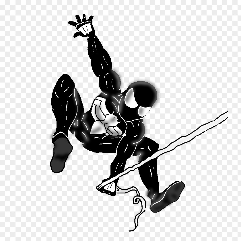 Venom Spider-Man: Back In Black Iron Man Marvel: Avengers Alliance PNG