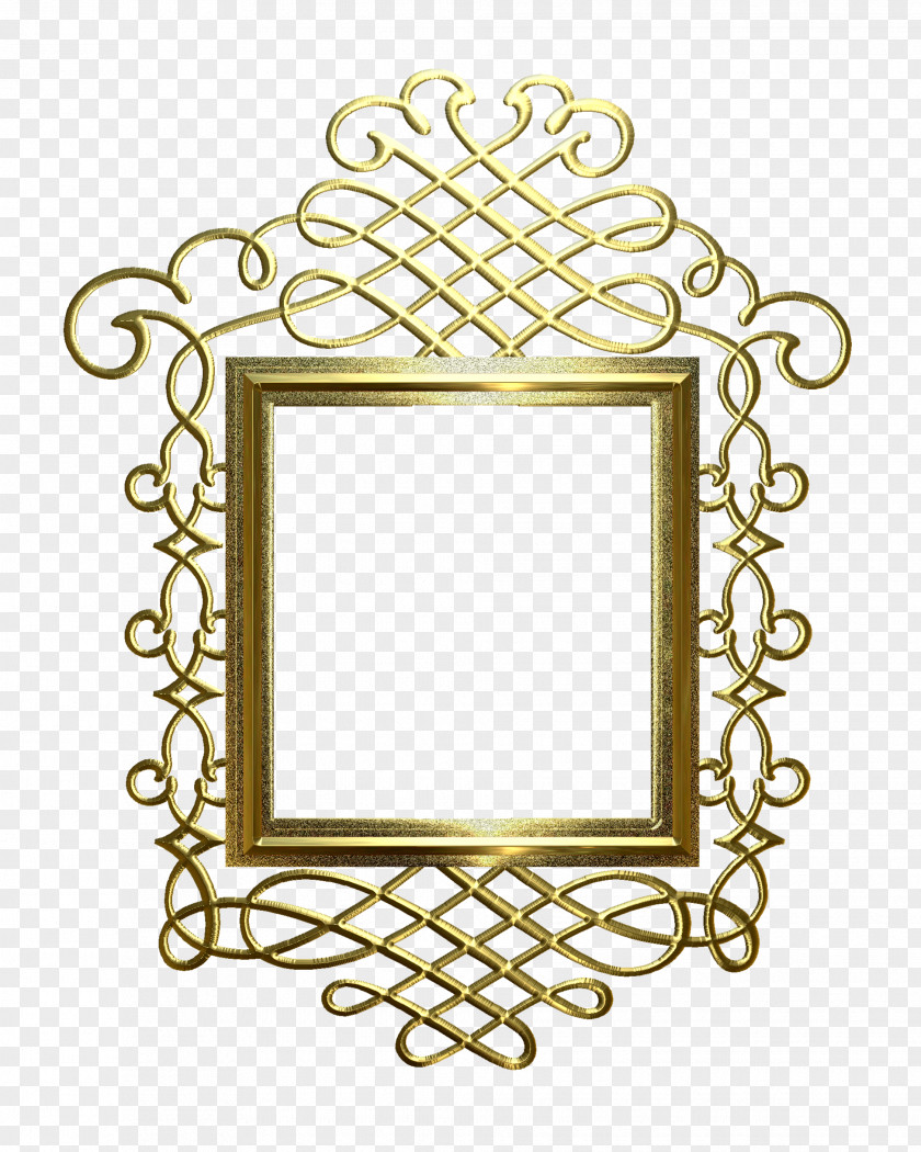 Yandex Picture Frames Clip Art PNG