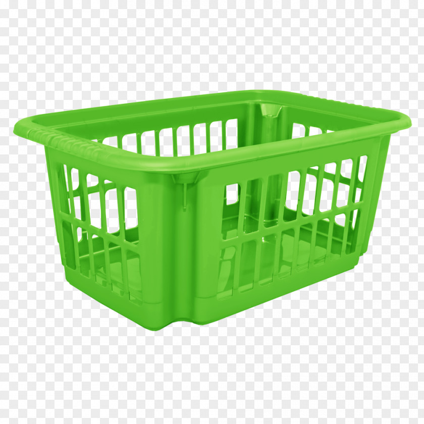 618 Basket Plastic Artikel Price Магазин 