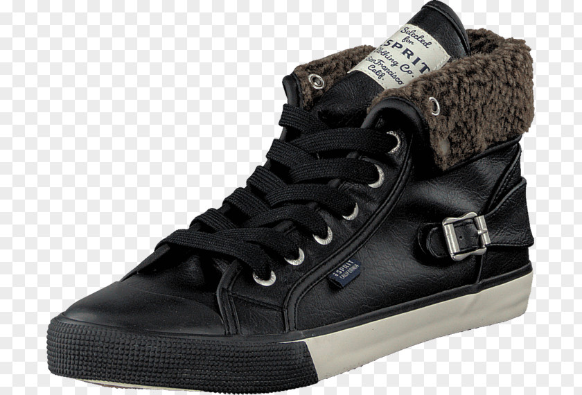 Adidas Sneakers Esprit Holdings Footwear New Balance PNG
