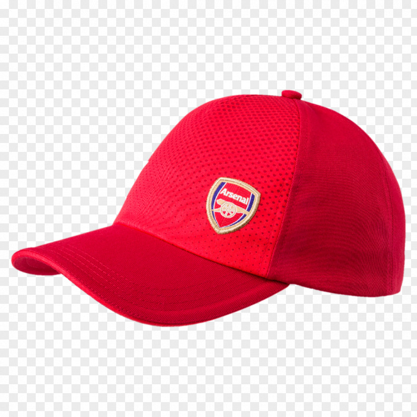 Arsenal F.C. Amazon.com Baseball Cap Puma PNG cap Puma, arsenal f.c. clipart PNG