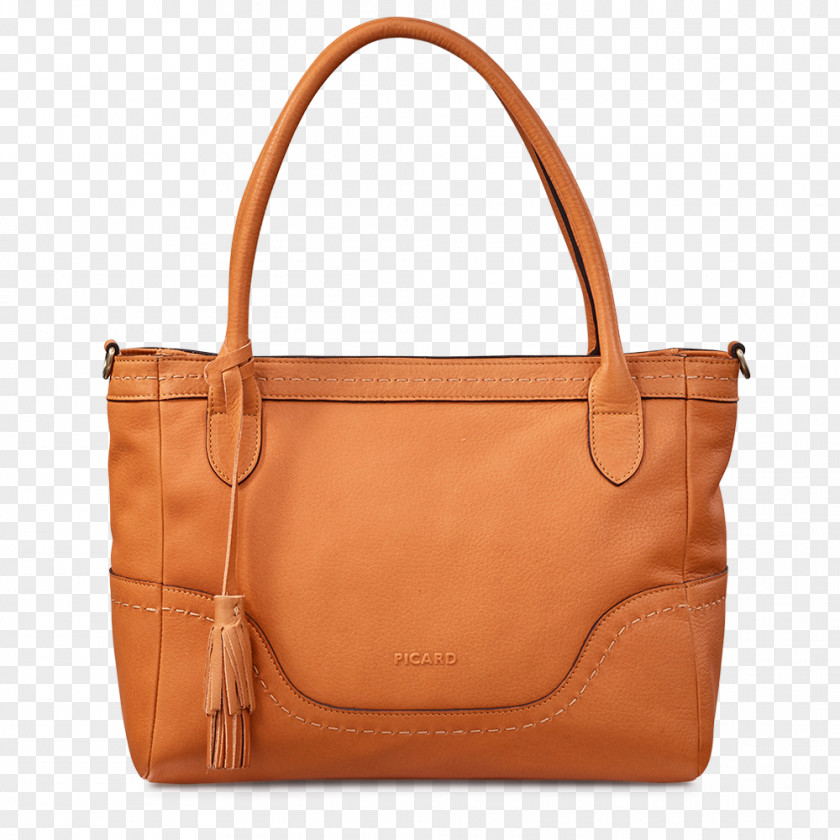 Bag Tote Handbag Shopping Messenger Bags PNG