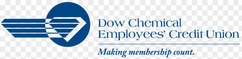 Bay City CAN Council Great Lakes Region, County Dow Chemical Employees Credit Union Dine & Unwind With A Cause In Mind Thelen Subaru PNG