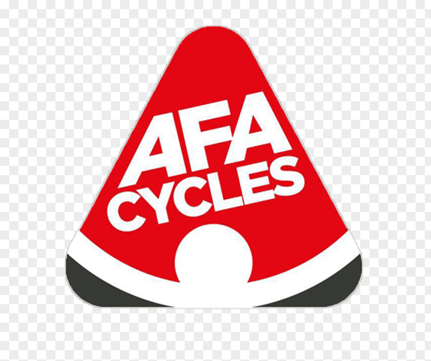 Bicycle AFAcycles Amares Melgaco 4760-034 PNG