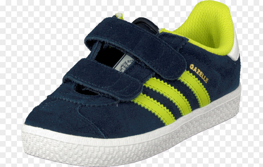 Boot Sneakers Slipper Shoe Adidas PNG
