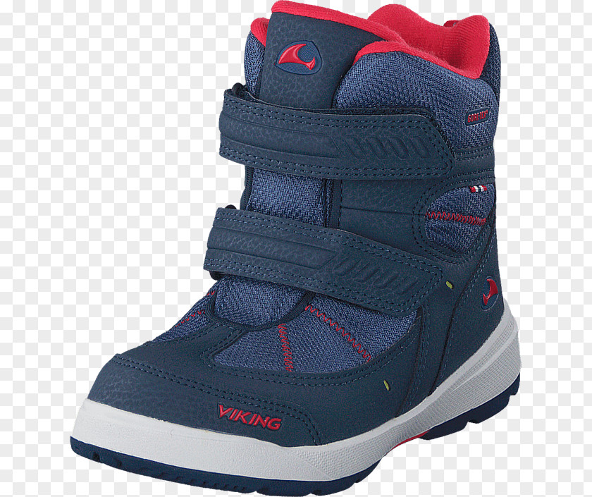 Boot Snow Shoe Sneakers Jodhpur PNG