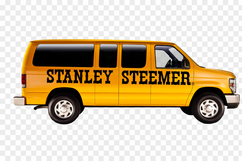 Carpet Stanley Steemer Cleaning Cleaner PNG