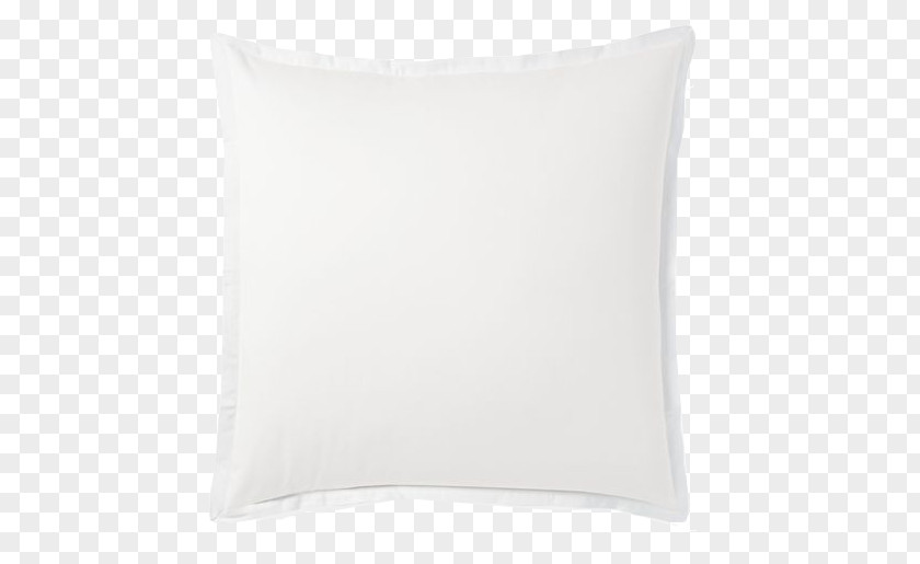 Carpet Textile Pillow Tapestry Furniture PNG