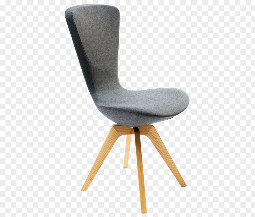 Chair Varier Furniture AS Dining Room Eetkamerstoel PNG