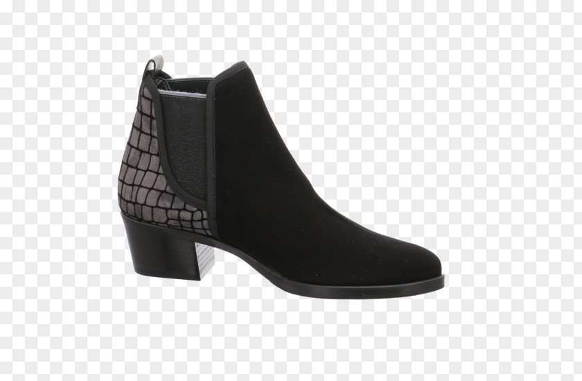 Chelsea Shoes Boot Suede Shoe Botina PNG