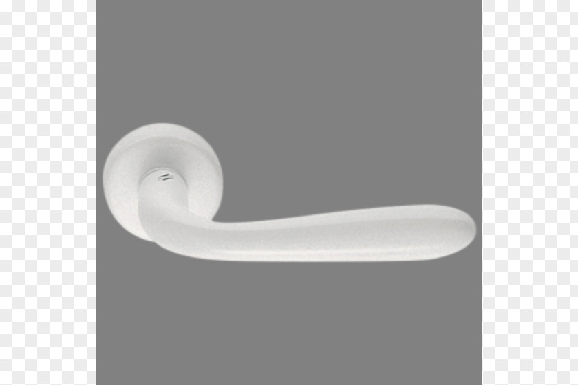 Design Door Handle PNG