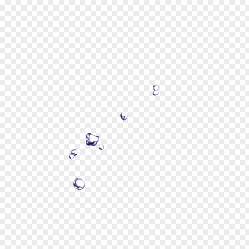 Drops Area Angle Pattern PNG