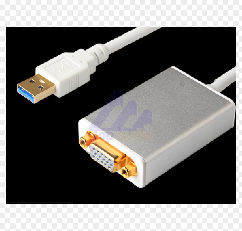 Female Card HDMI Adapter Electronics Electrical Cable PNG