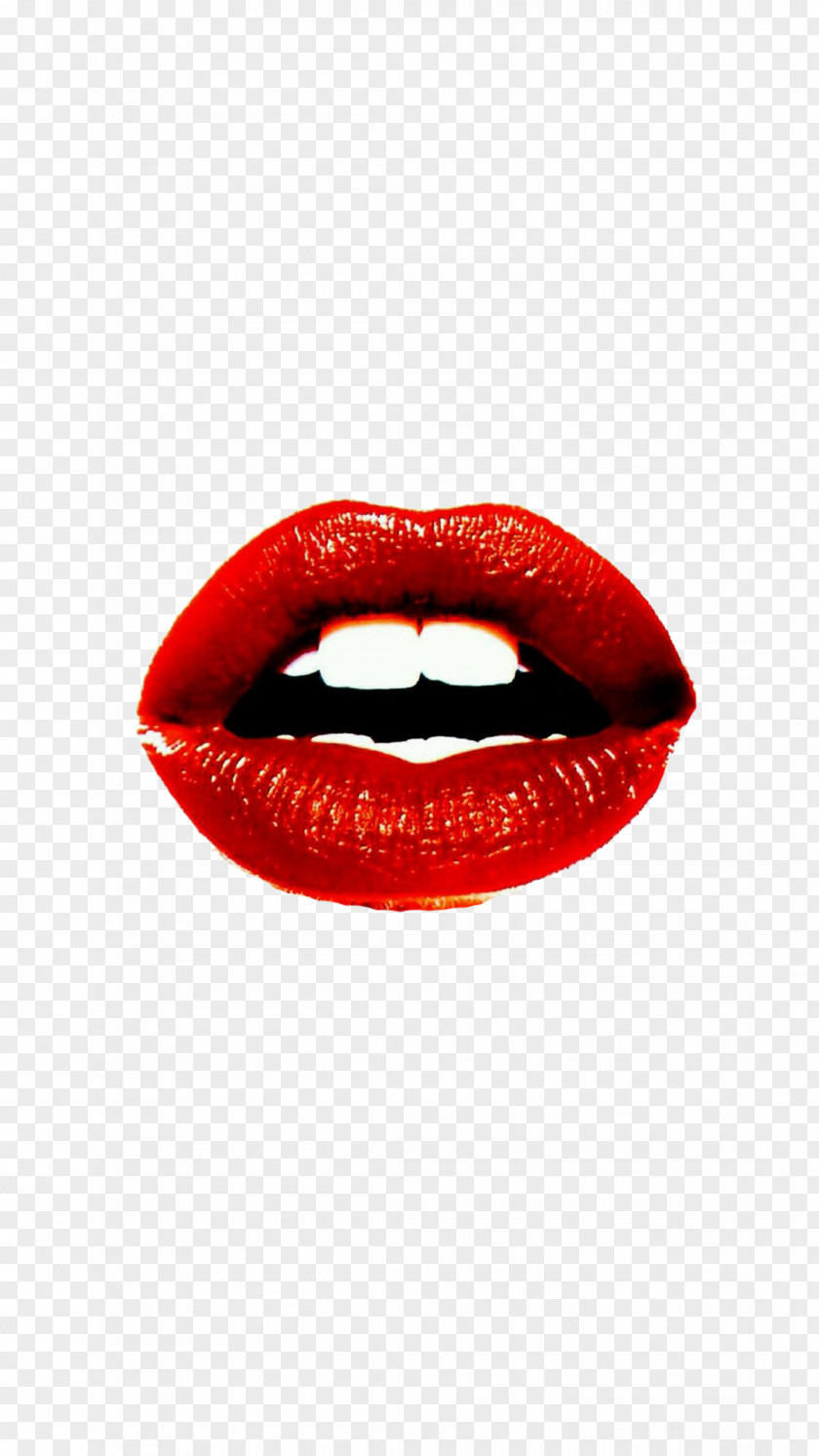 Flaming Lips Lip Gloss Cosmetics Lipstick PNG
