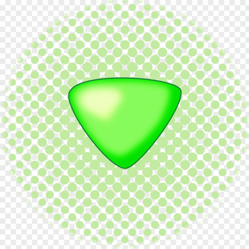 Gemstone Drawing Peridot Clip Art PNG