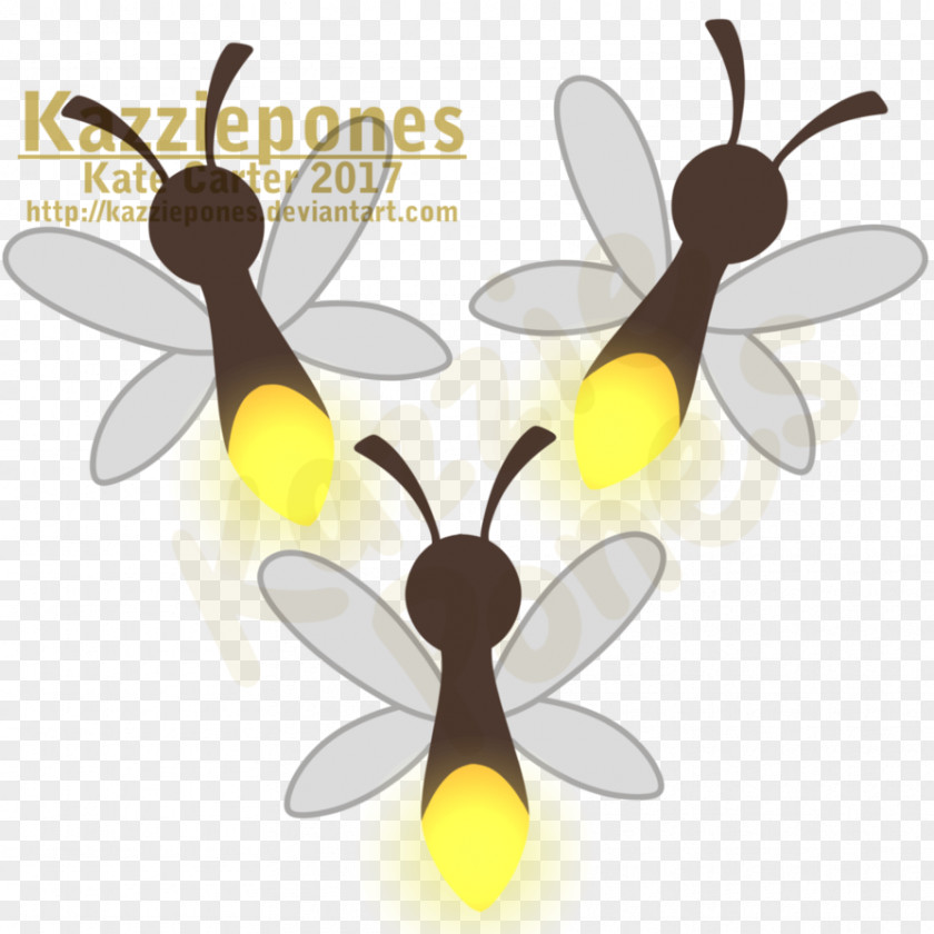 Insect Honey Bee Cutie Mark Crusaders Image PNG