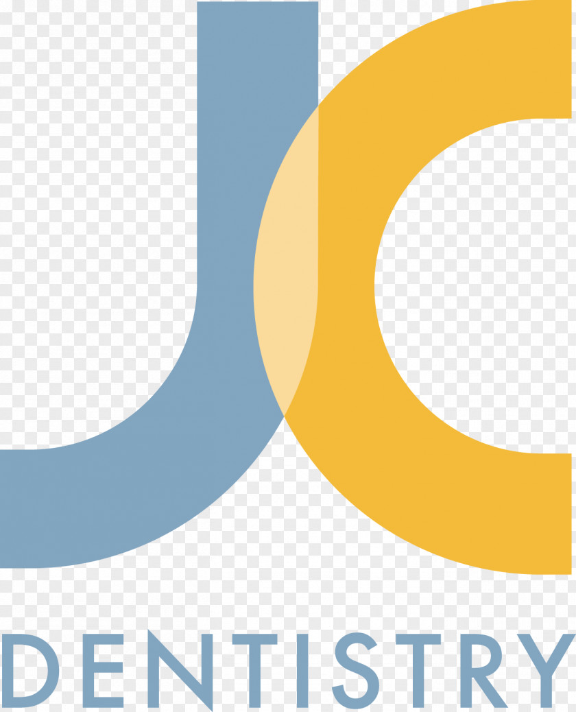 Jay Clark DDS PA Logo Brand Product Font PNG
