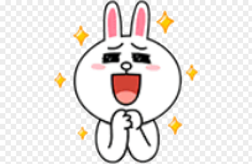 Line LINE Sticker GIF Image Emoticon PNG