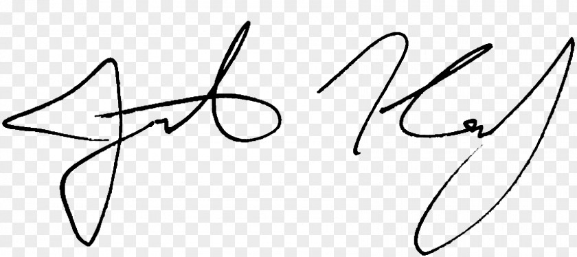 Logan Lerman Canada Actor Autograph Signature PNG
