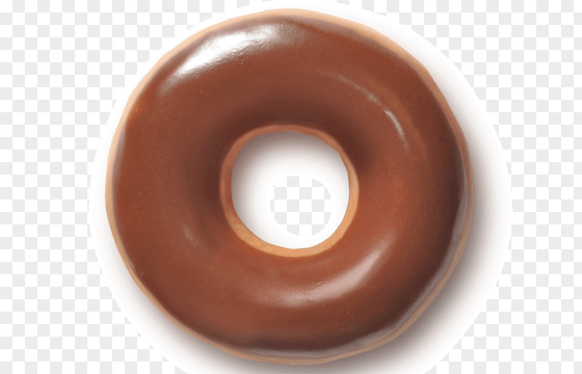 Mbc Sweet Buns Donuts Krispy Kreme Chocolate Food PNG