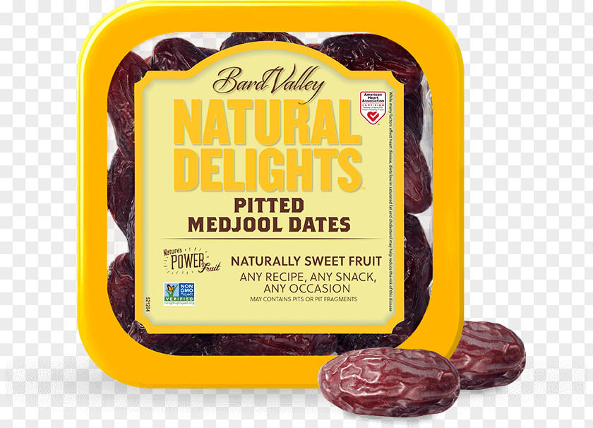 Medjool Dates Date Palm Nature Food Snack PNG