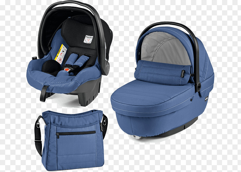 Peg Perego Primo Viaggio 4-35 Baby & Toddler Car Seats Isofix Child PNG