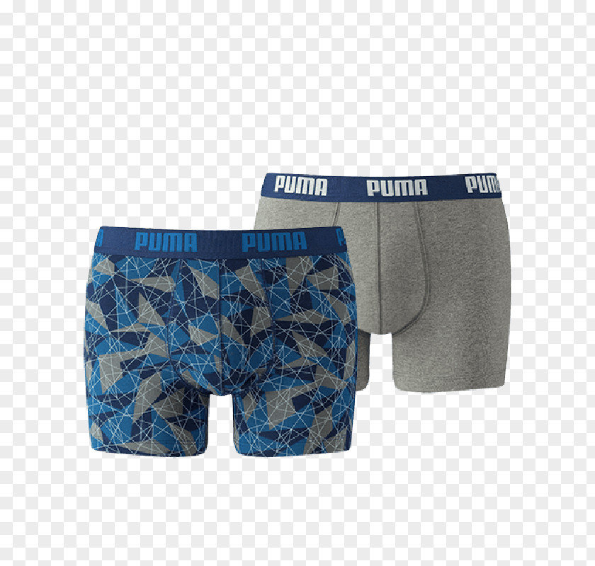 Six Pack Abs Boxer Briefs Shorts Underpants PNG