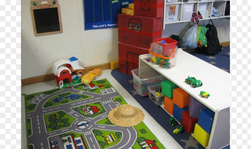 South Willis KinderCare Street Southwest Drive Learning Centers LEGO PNG