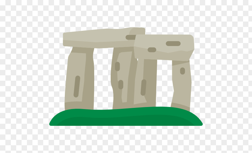 Stonehenge PNG