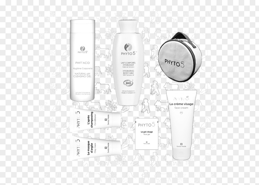 Sun Trip Esthetiek Nele Aesthetics Cosmetics Shampoo Skin PNG
