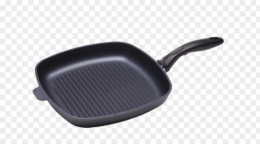 Switzerland Non-stick Surface Cookware Frying Pan Griddle PNG