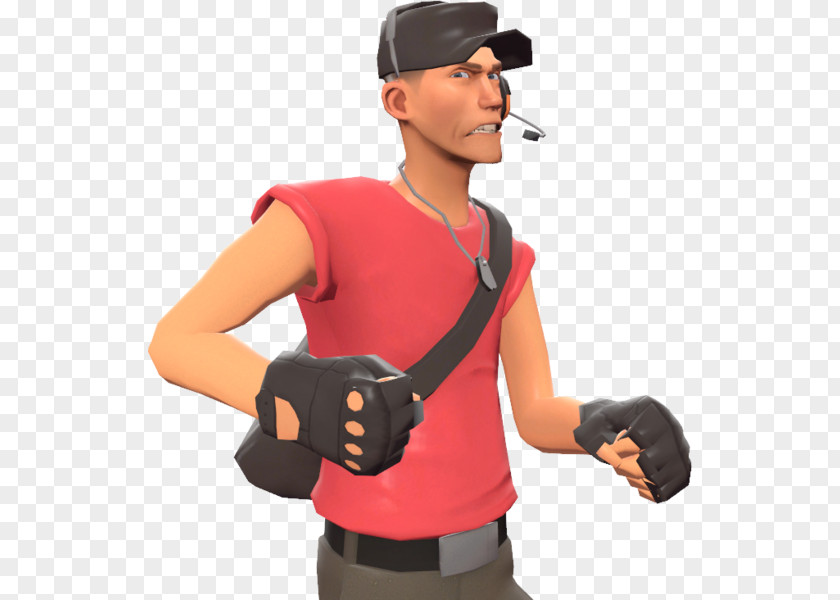Team Fortress 2 Steam Community Hat Clothing PNG