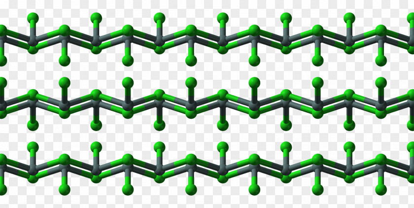 Tin(II) Chloride Tin(IV) Structure PNG
