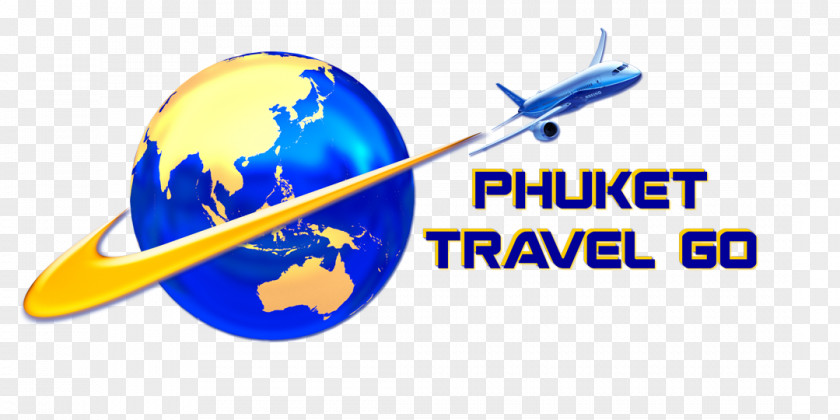 Travel Phuket Island Ko Chang District Hotel Backpacking PNG
