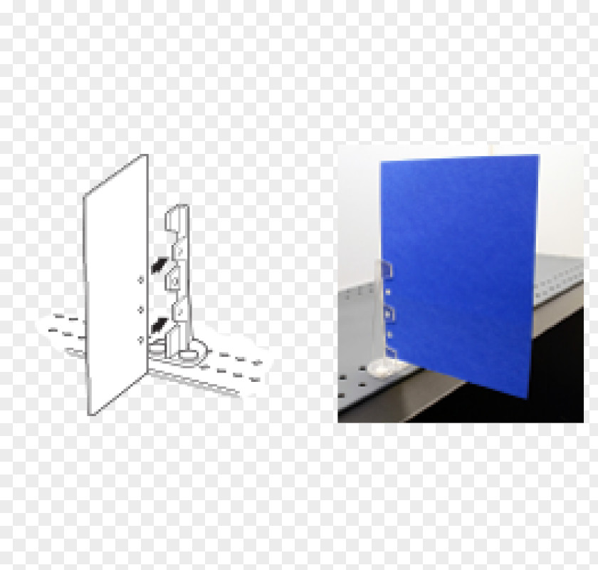 Angle Rectangle PNG