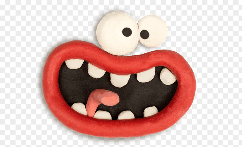 Animation Aardman Animations Sticker Clay Bomb PNG