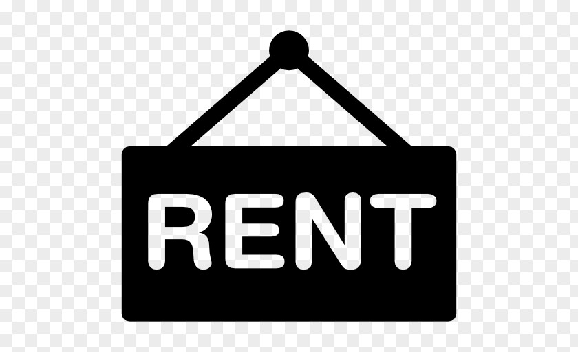 Apartment Renting Real Estate House PNG
