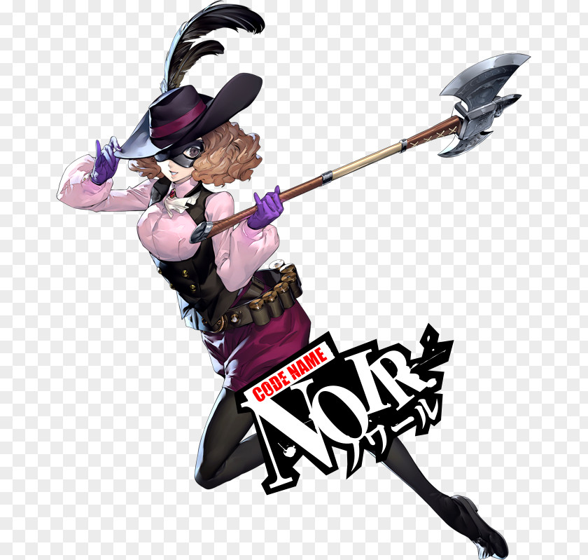 Axe Persona 5 Hatchet Shin Megami Tensei: 3 Weapon PNG