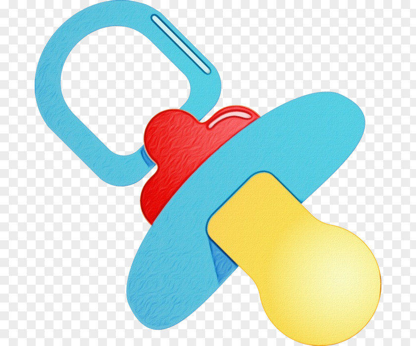 Baby Toys Meter PNG