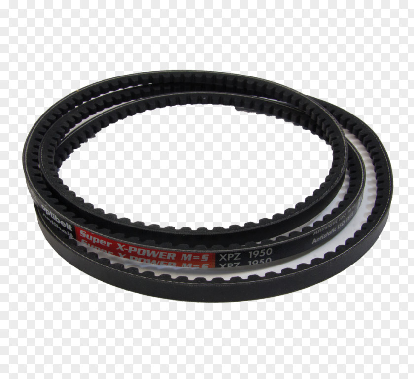 Belt Amazon.com Business Industry Leather PNG