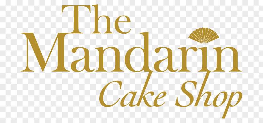 Benefits Dark Chocolate Mandarin Oriental Hotel Group Bakery Logo The Cake Shop PNG