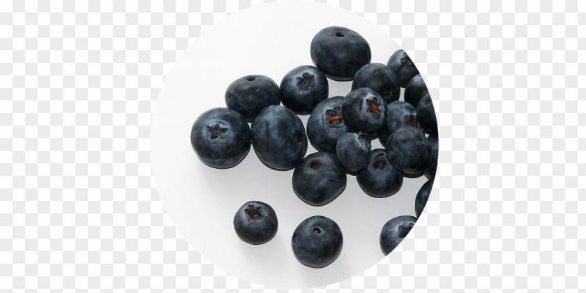 Blueberry Jam Açaí Palm Smoothie Food Bilberry PNG