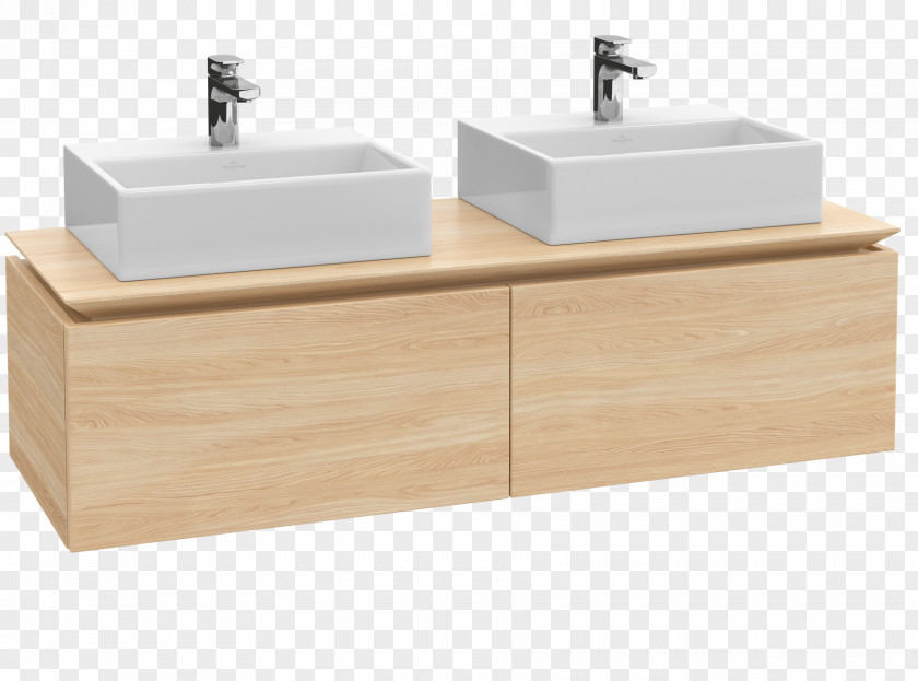 Boch Center Villeroy & Bathroom Sink Business Ceramic PNG